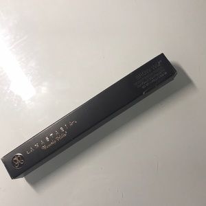 Anastasia Beverly Hills Brow Wiz